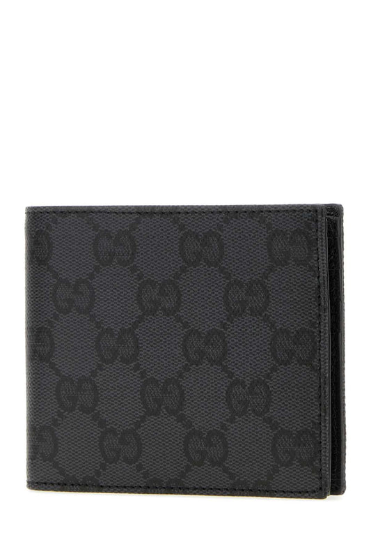 INT_171_BASIC_WALLET_876390FAF8A_1000_Image_2