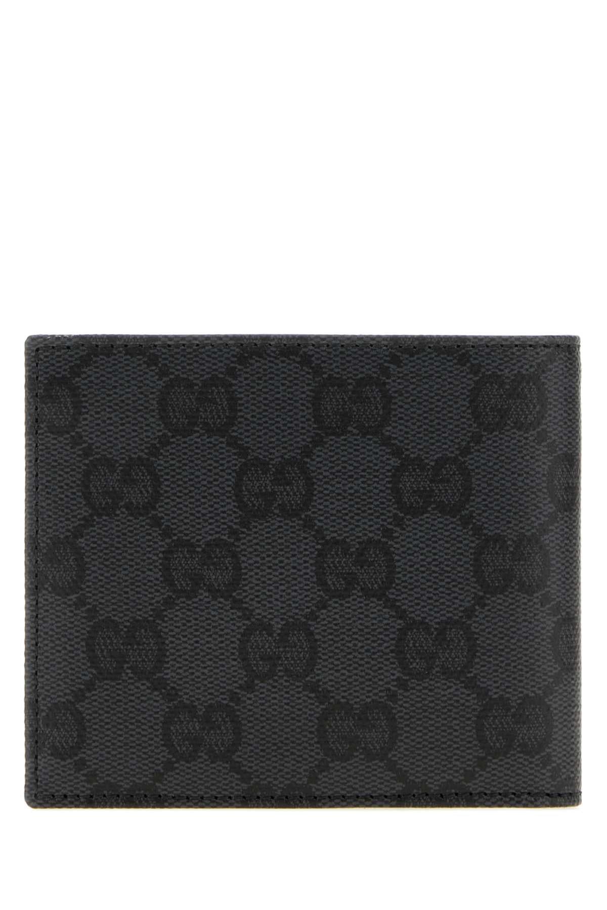 INT_171_BASIC_WALLET_876390FAF8A_1000_Image_3