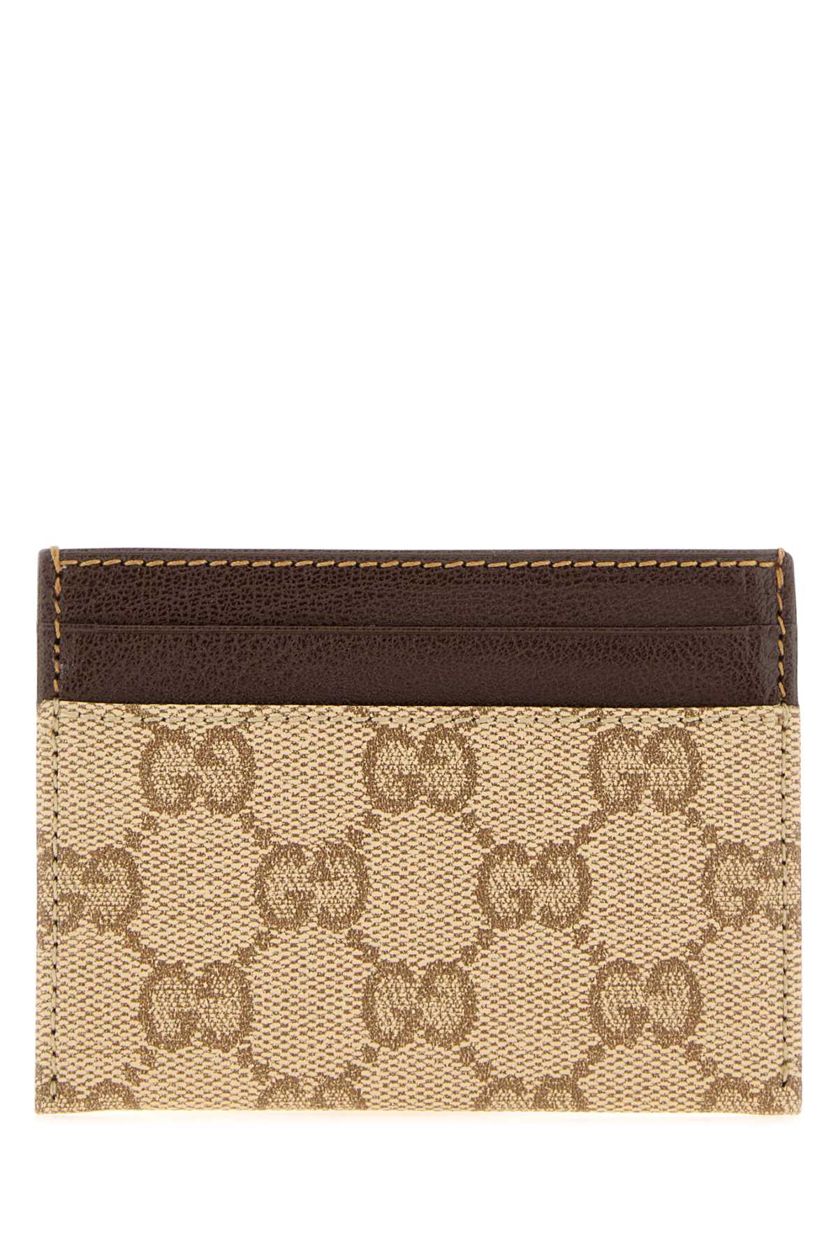 INT_463_CARD_CASE_A002F2FAF9W_9644_Image_1