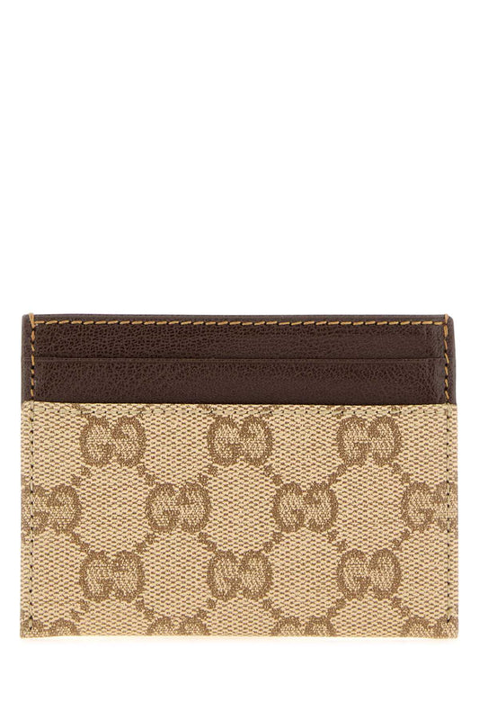 INT_463_CARD_CASE_A002F2FAF9W_9644_Image_1