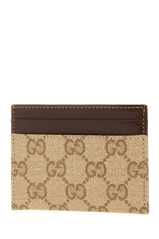 INT_463_CARD_CASE_A002F2FAF9W_9644_Image_2