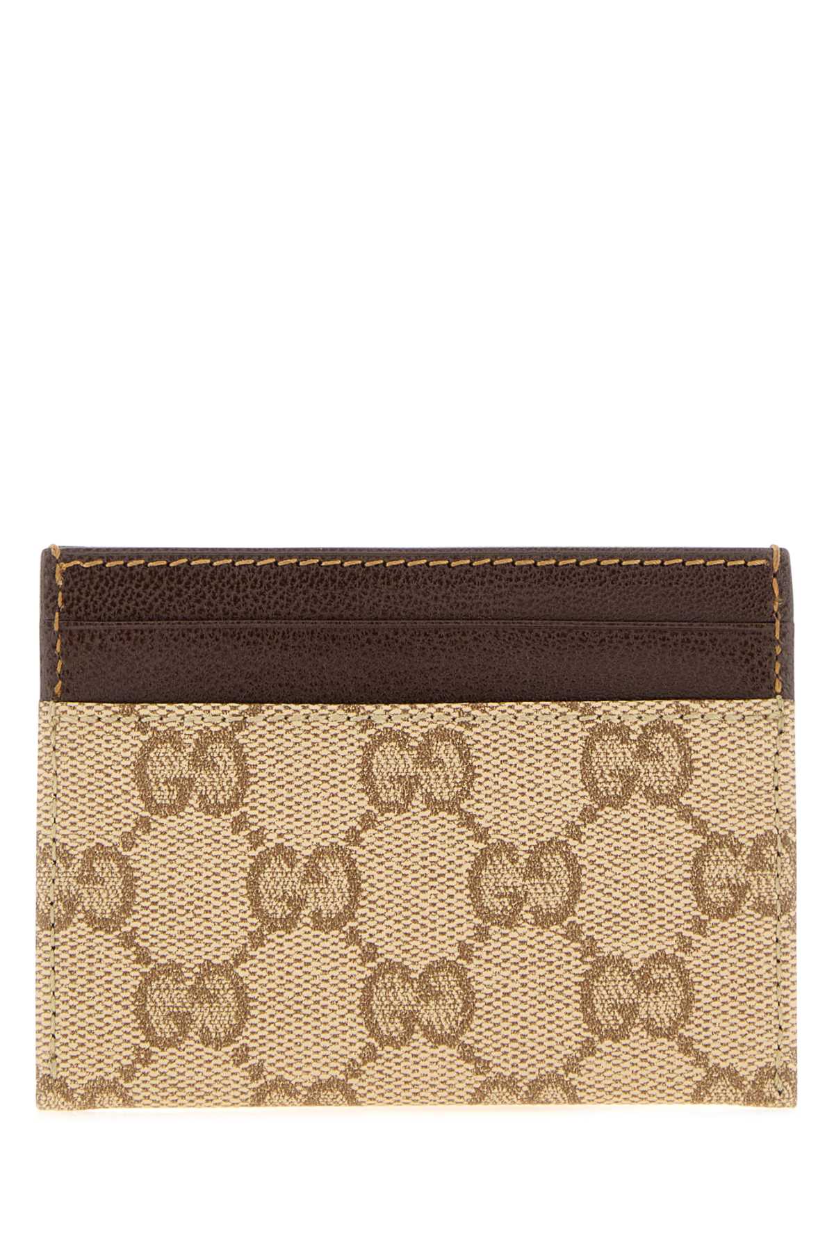 INT_463_CARD_CASE_A002F2FAF9W_9644_Image_3