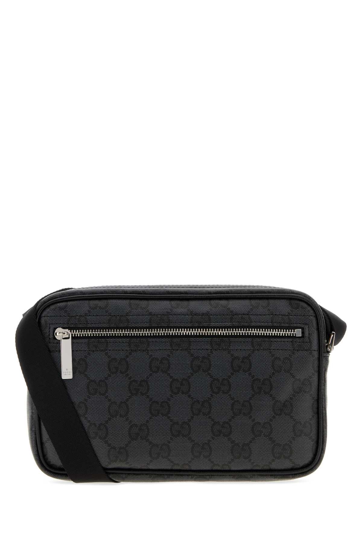 INT_802_MINI_BAG_876494FAF9R_1000_Image_1