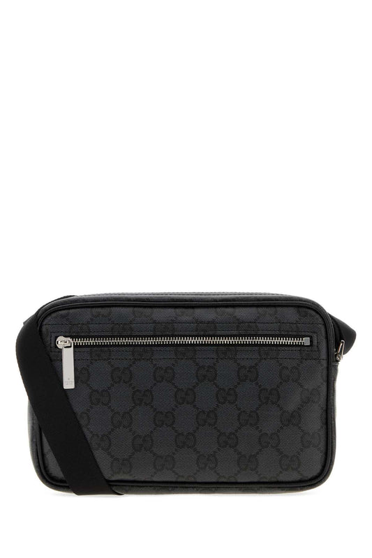 INT_802_MINI_BAG_876494FAF9R_1000_Image_1