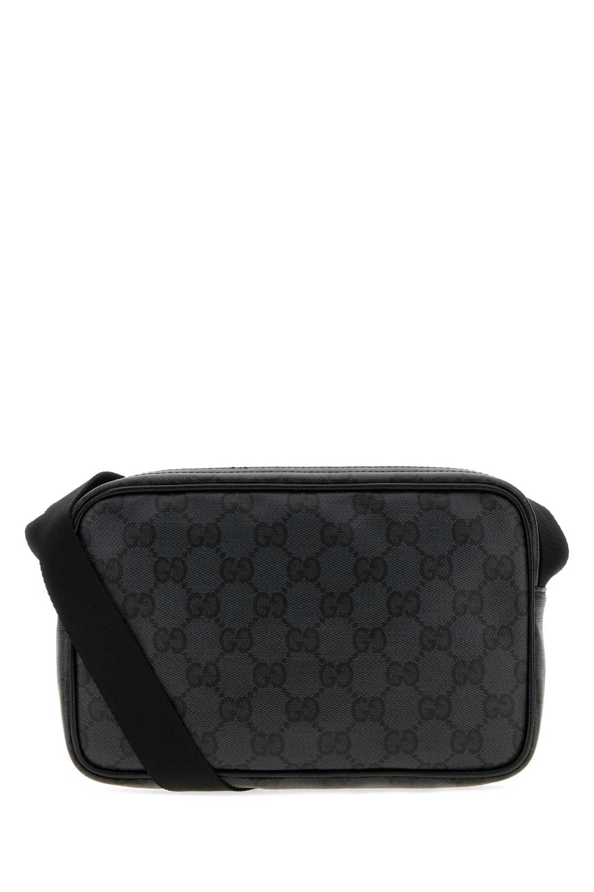 INT_802_MINI_BAG_876494FAF9R_1000_Image_3