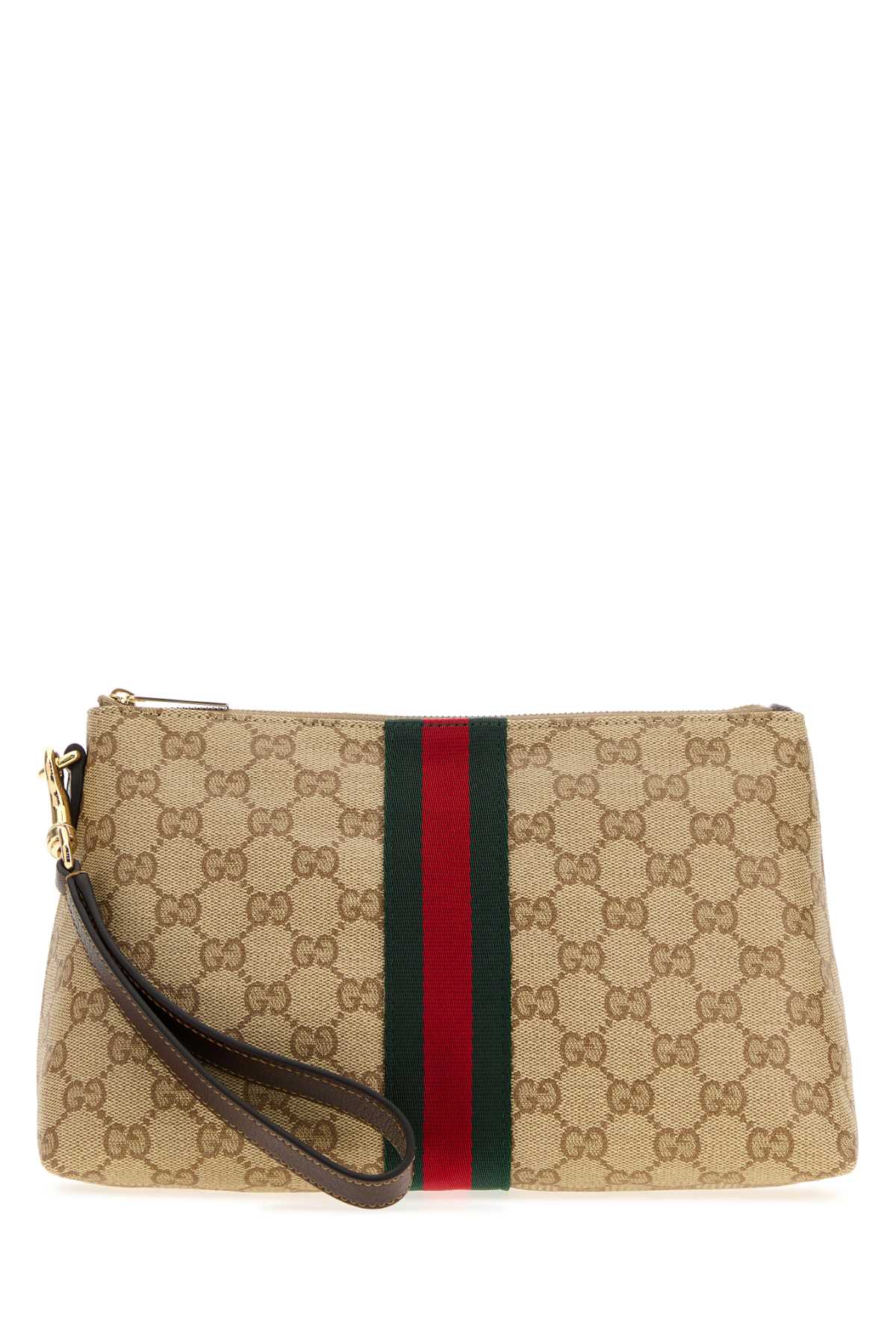 INT_815_POUCH_875821FAF79_8547_Image_1