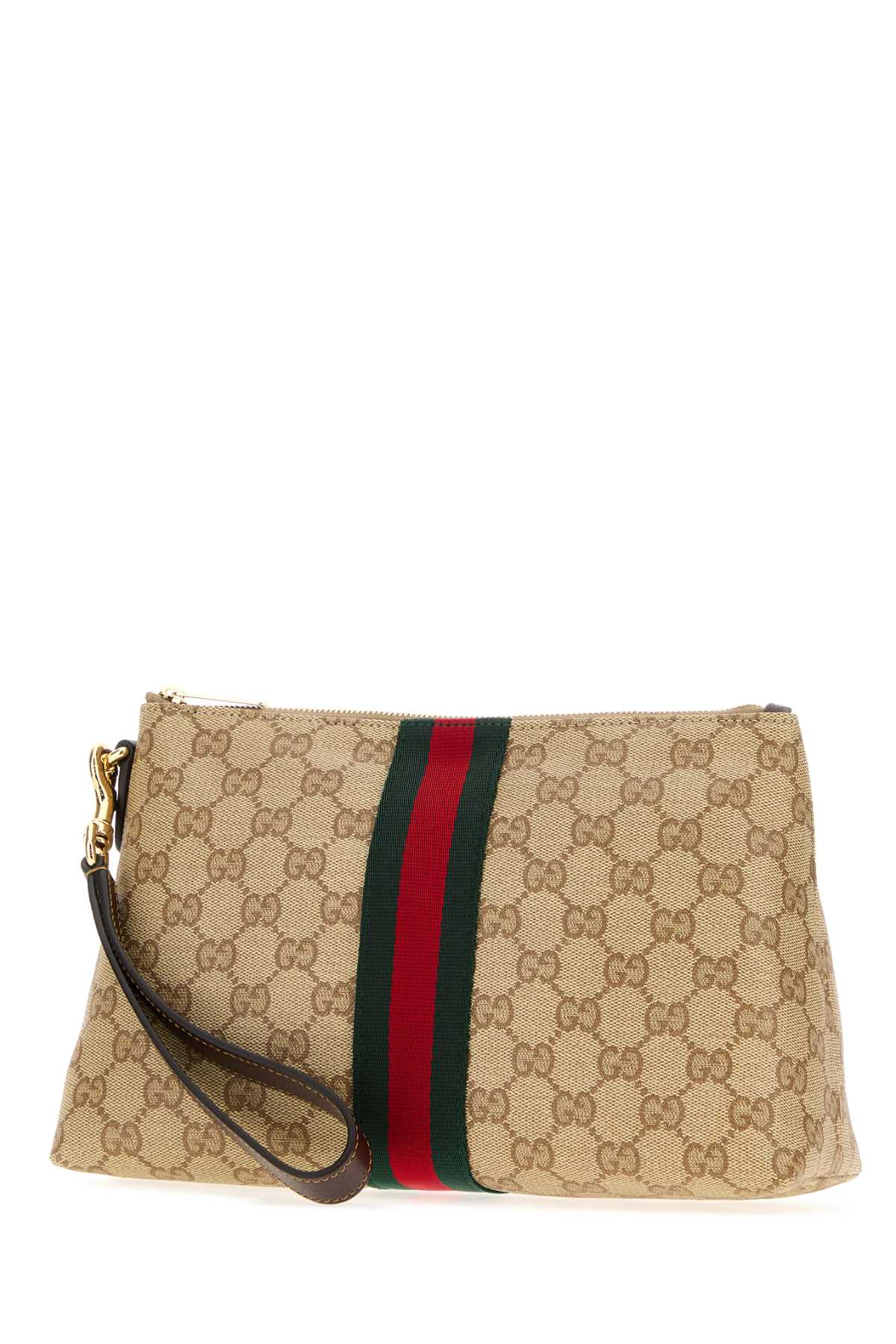 INT_815_POUCH_875821FAF79_8547_Image_2