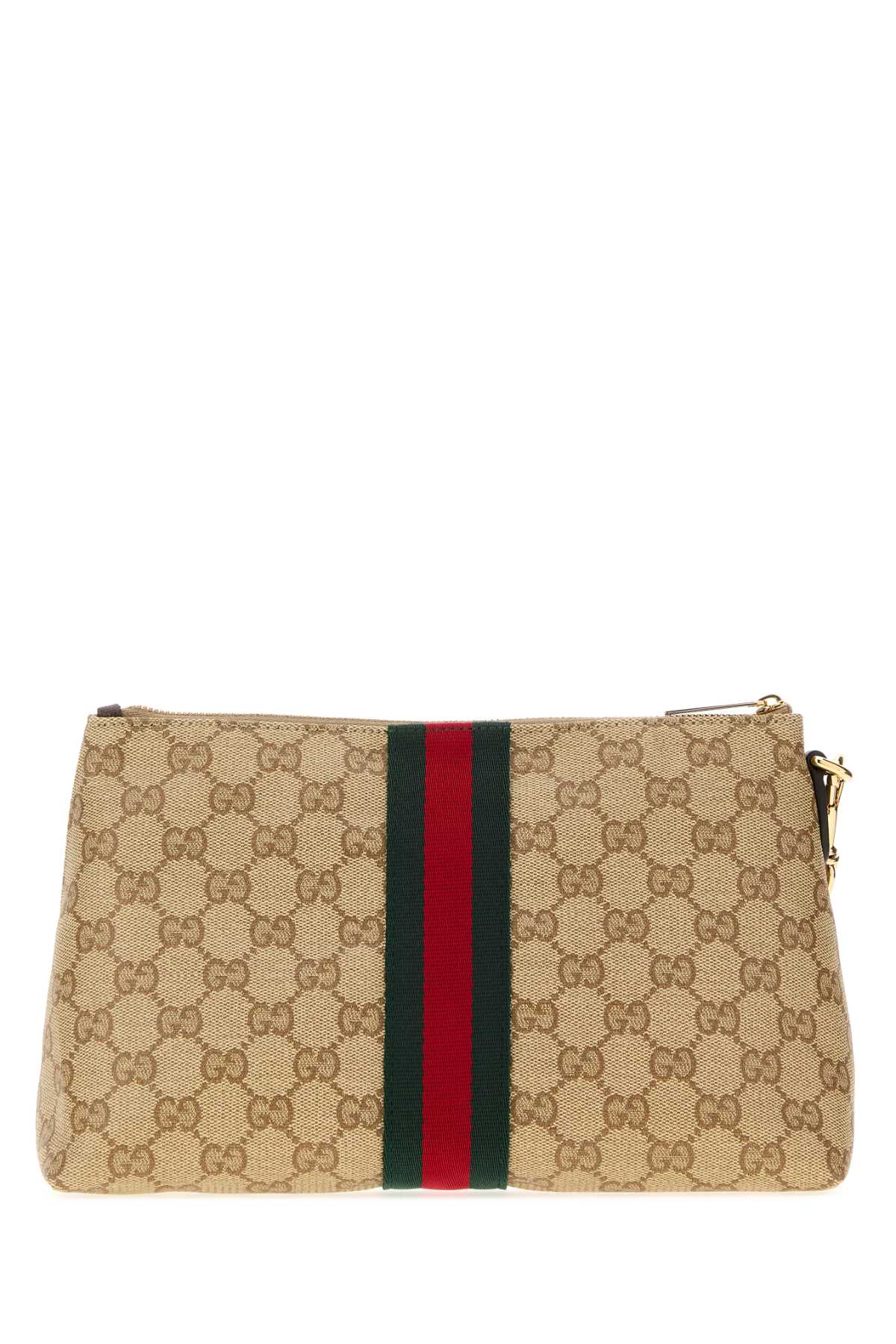 INT_815_POUCH_875821FAF79_8547_Image_3