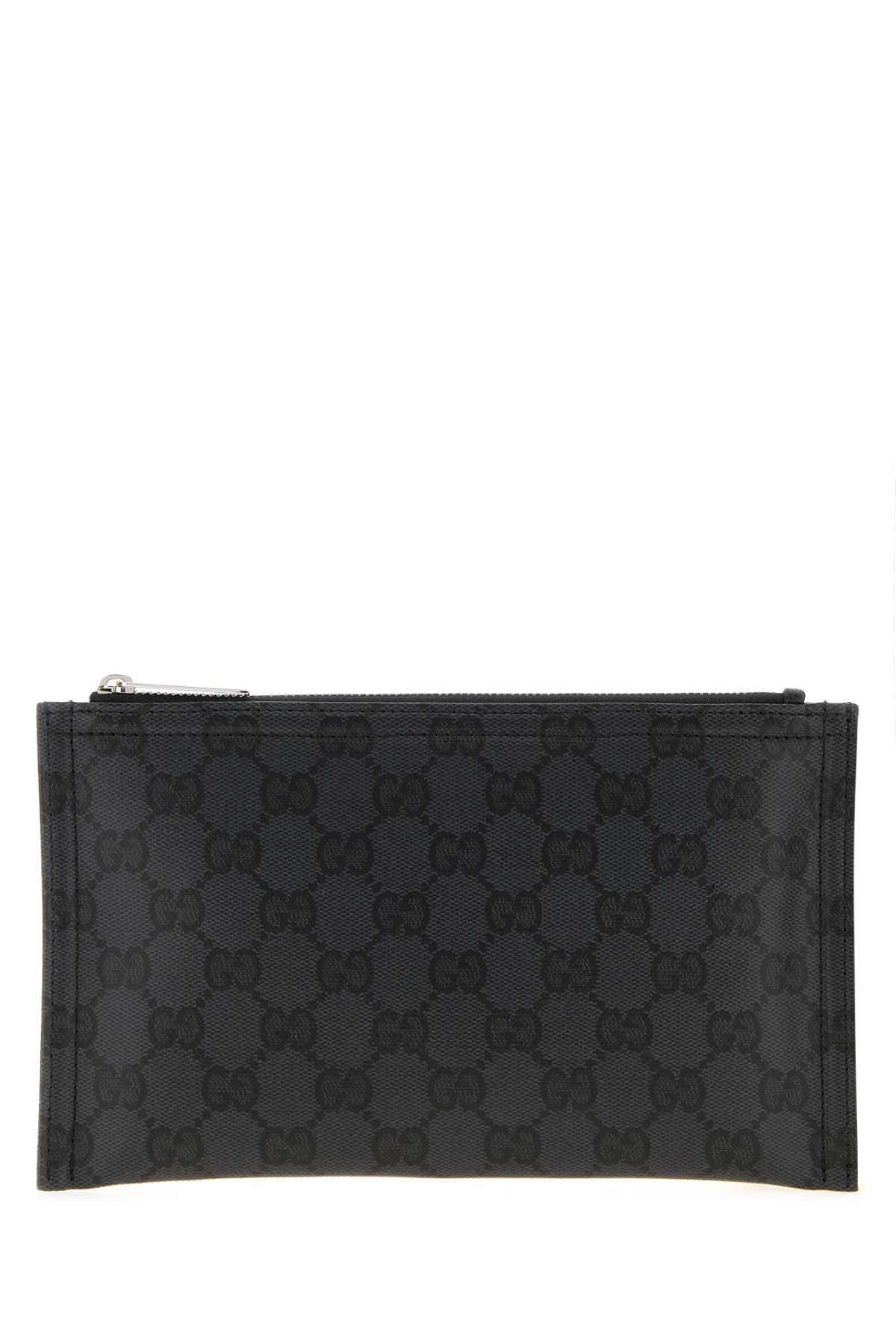INT_815_POUCH_876478FAF8A_1000_Image_1