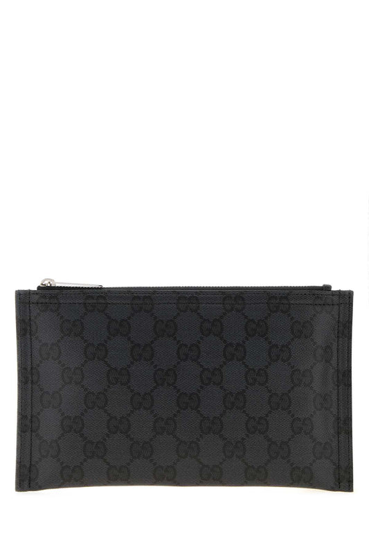 INT_815_POUCH_876478FAF8A_1000_Image_1