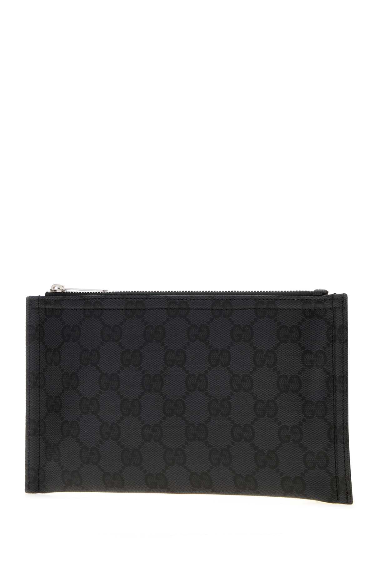 INT_815_POUCH_876478FAF8A_1000_Image_2