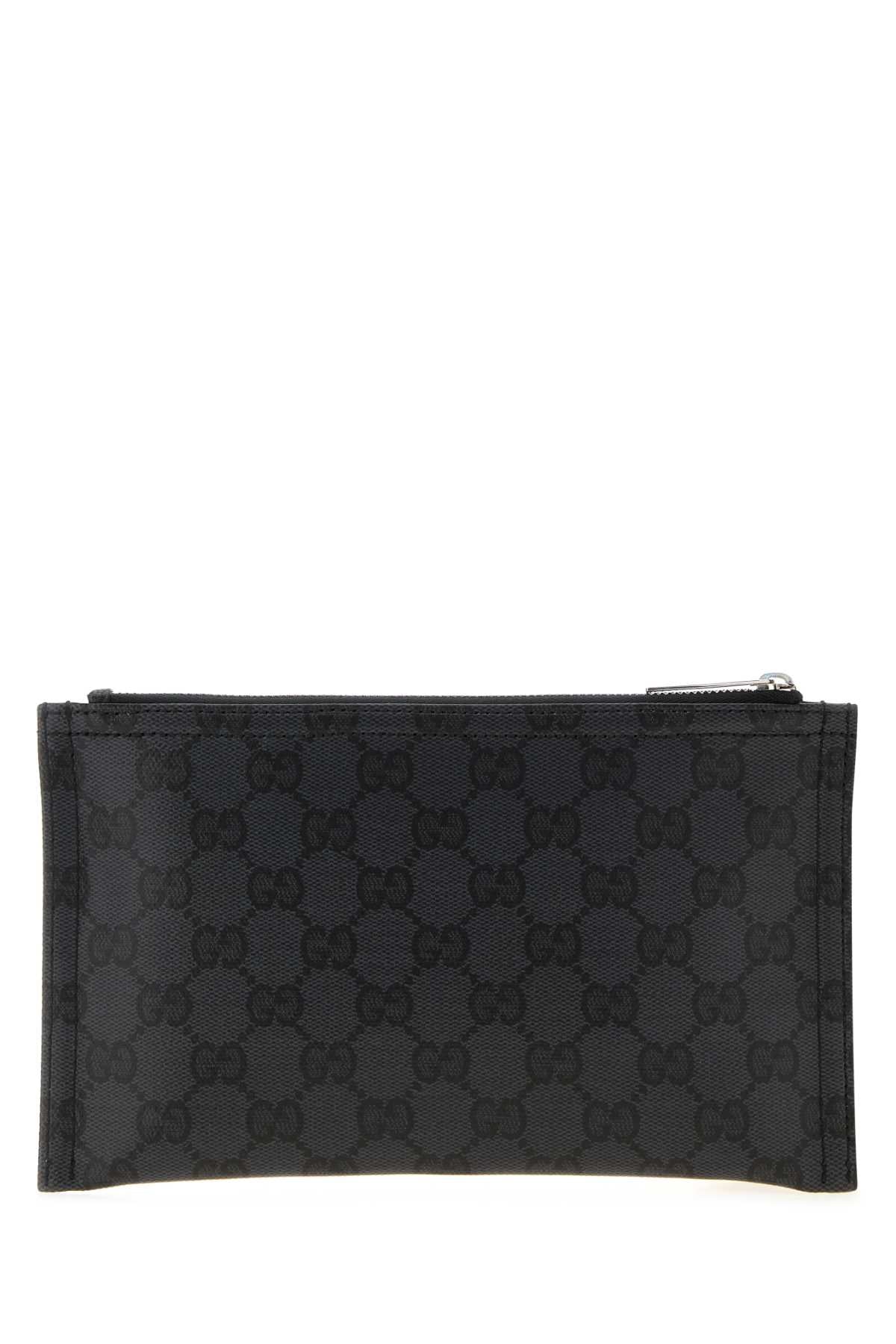 INT_815_POUCH_876478FAF8A_1000_Image_3