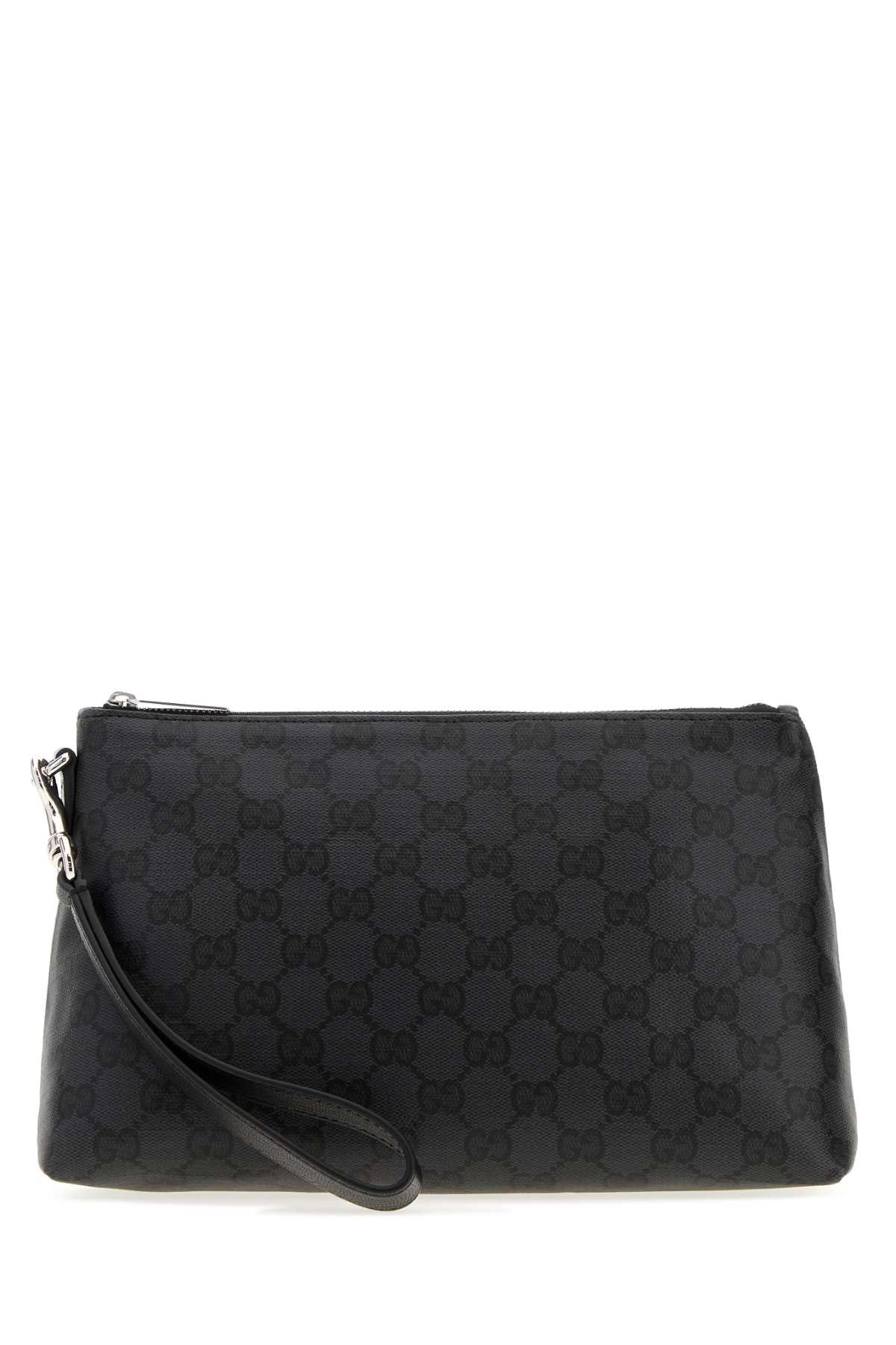 INT_815_POUCH_876486FAF8A_1000_Image_1