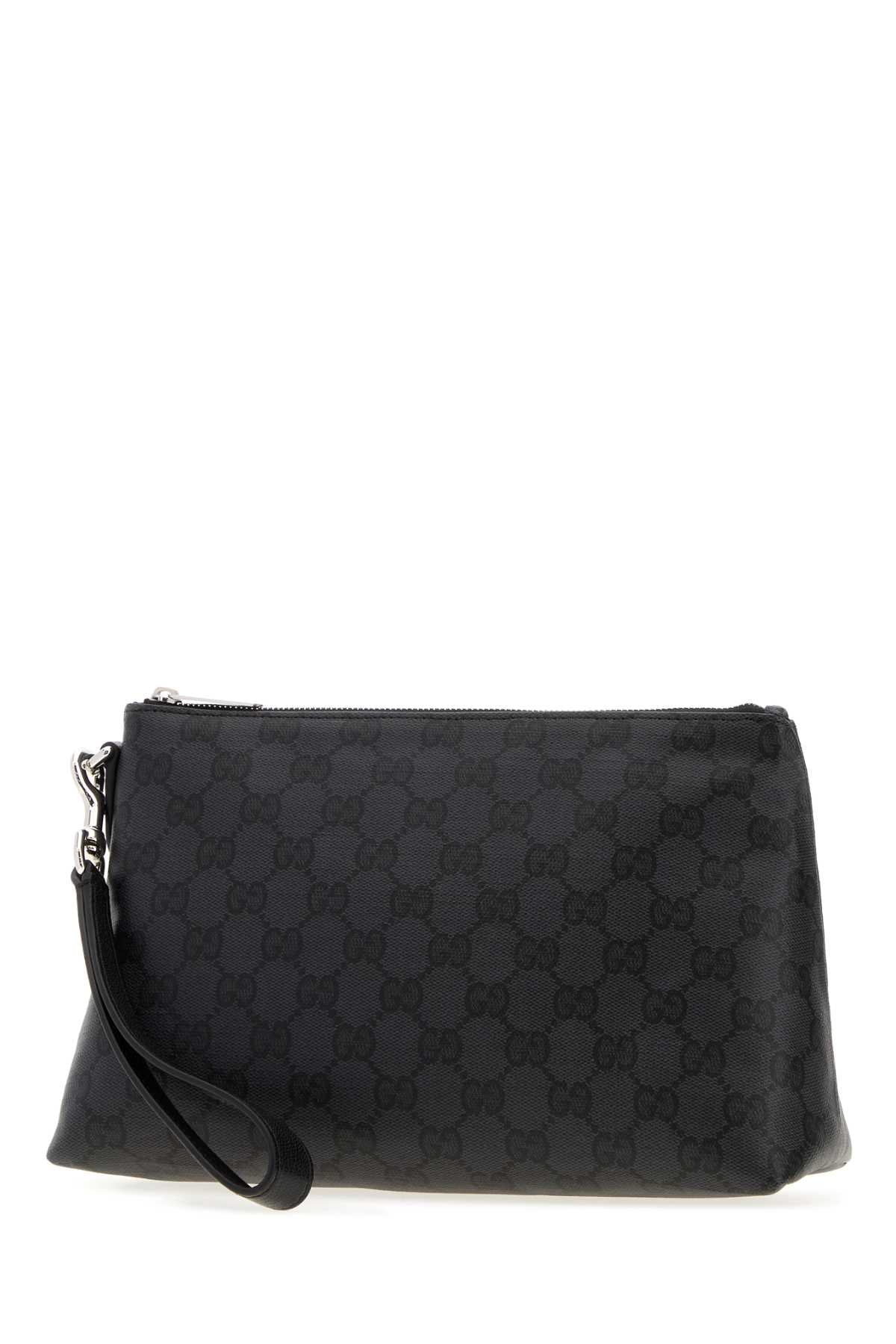 INT_815_POUCH_876486FAF8A_1000_Image_2