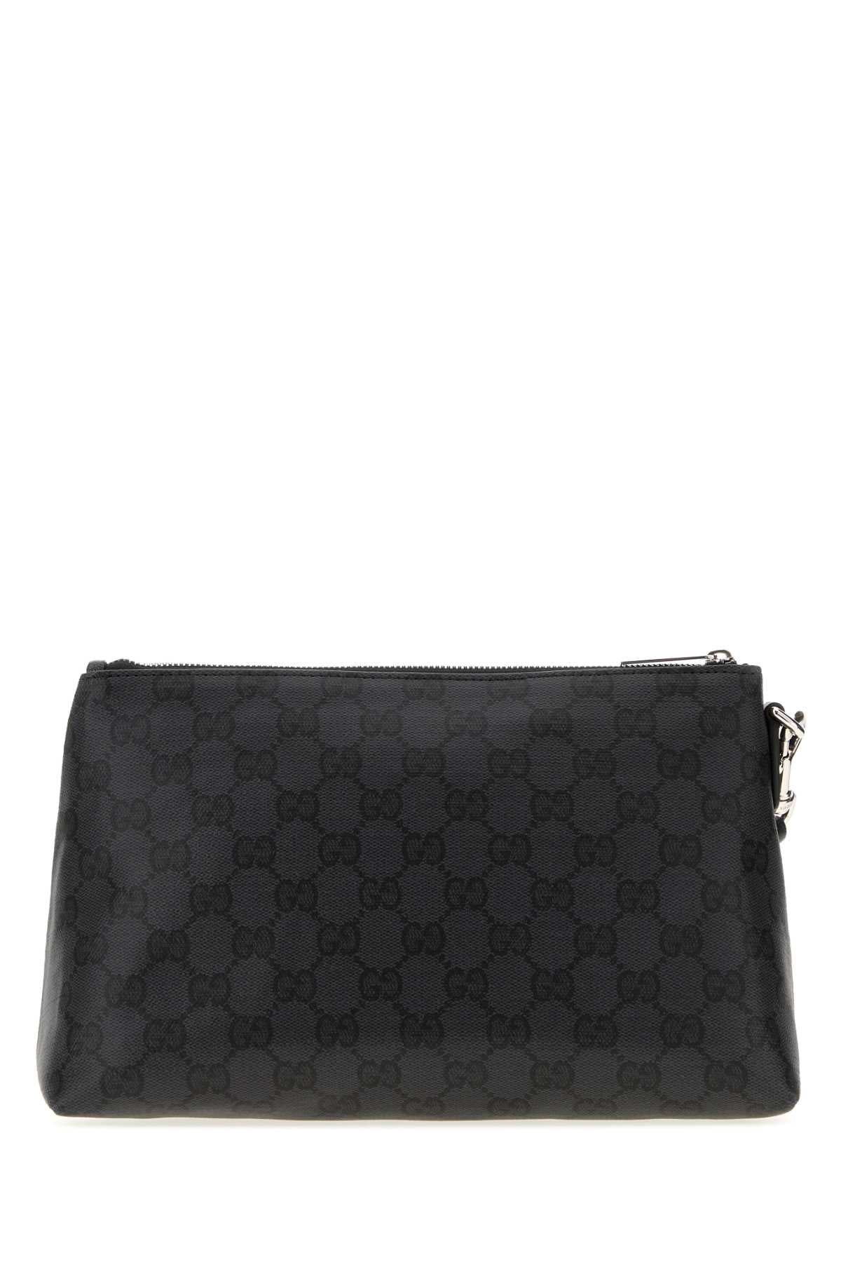 INT_815_POUCH_876486FAF8A_1000_Image_3