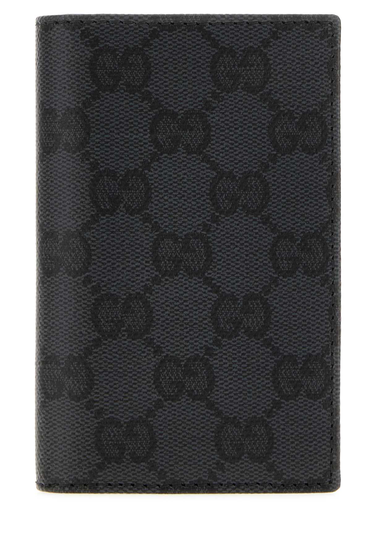 INT_865_CARD_CASE_876421FAF8A_1000_Image_1