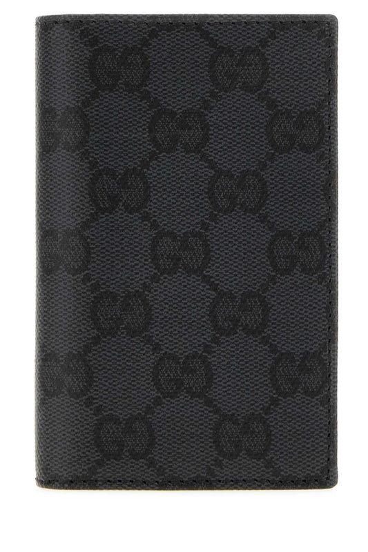 INT_865_CARD_CASE_876421FAF8A_1000_Image_1