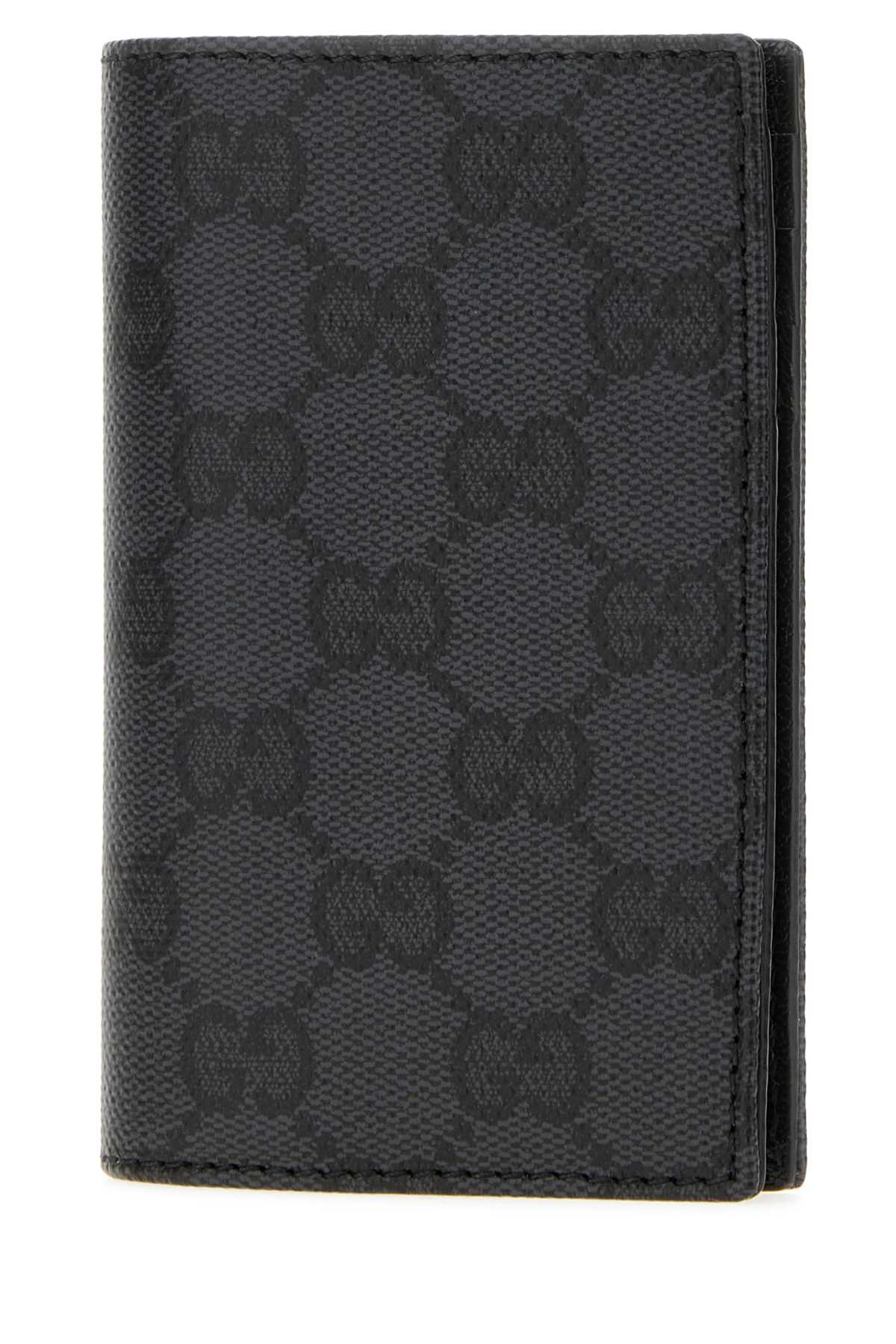 INT_865_CARD_CASE_876421FAF8A_1000_Image_2