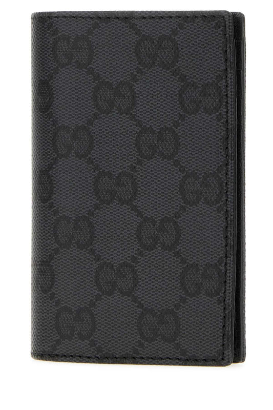 INT_865_CARD_CASE_876421FAF8A_1000_Image_2