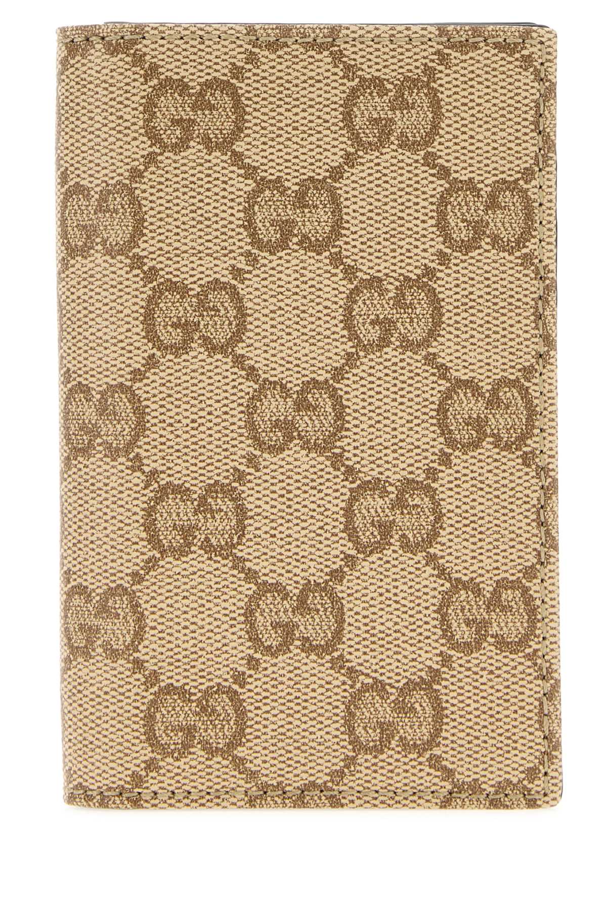 INT_865_CARD_CASE_876421FAF9W_9644_Image_1