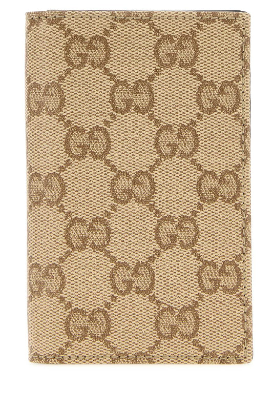 INT_865_CARD_CASE_876421FAF9W_9644_Image_1