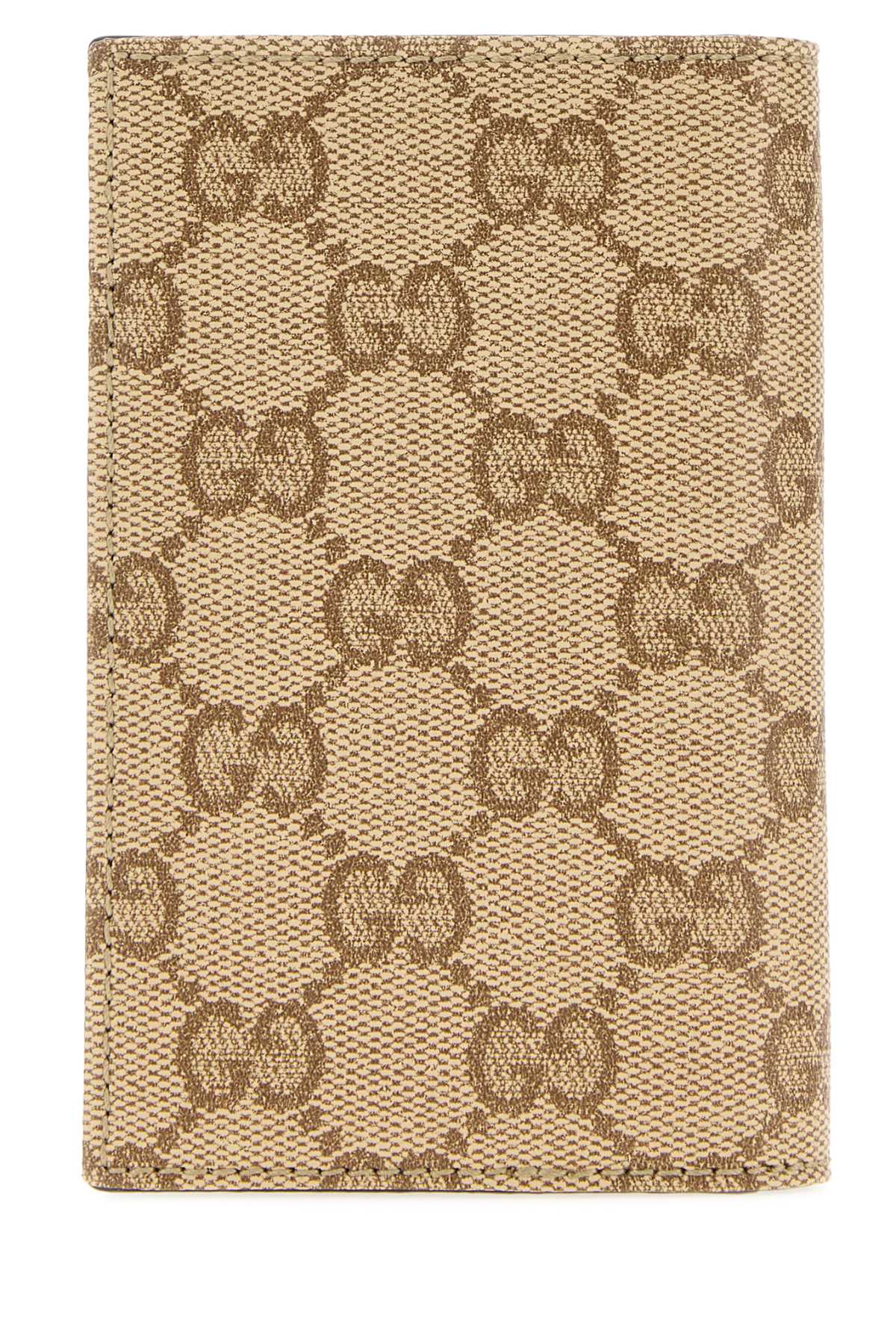 INT_865_CARD_CASE_876421FAF9W_9644_Image_3