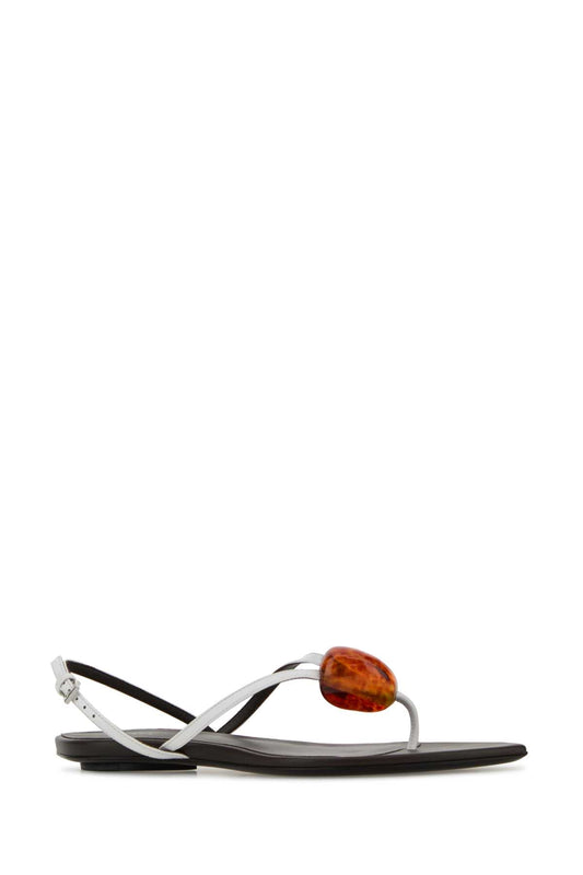 INVISIBLE_FLAT_JEWEL_SANDALS_AA3S1010I037_010_Image_2