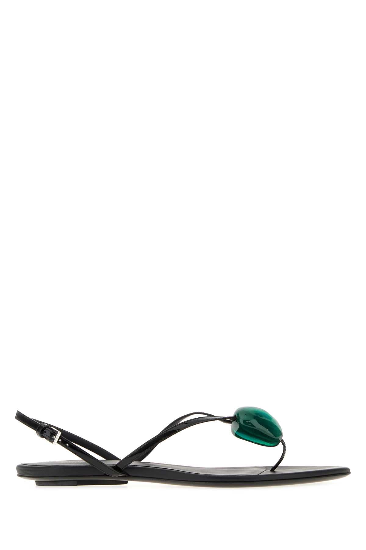 INVISIBLE_FLAT_JEWEL_SANDALS_AA3S1010I037_999_Image_1