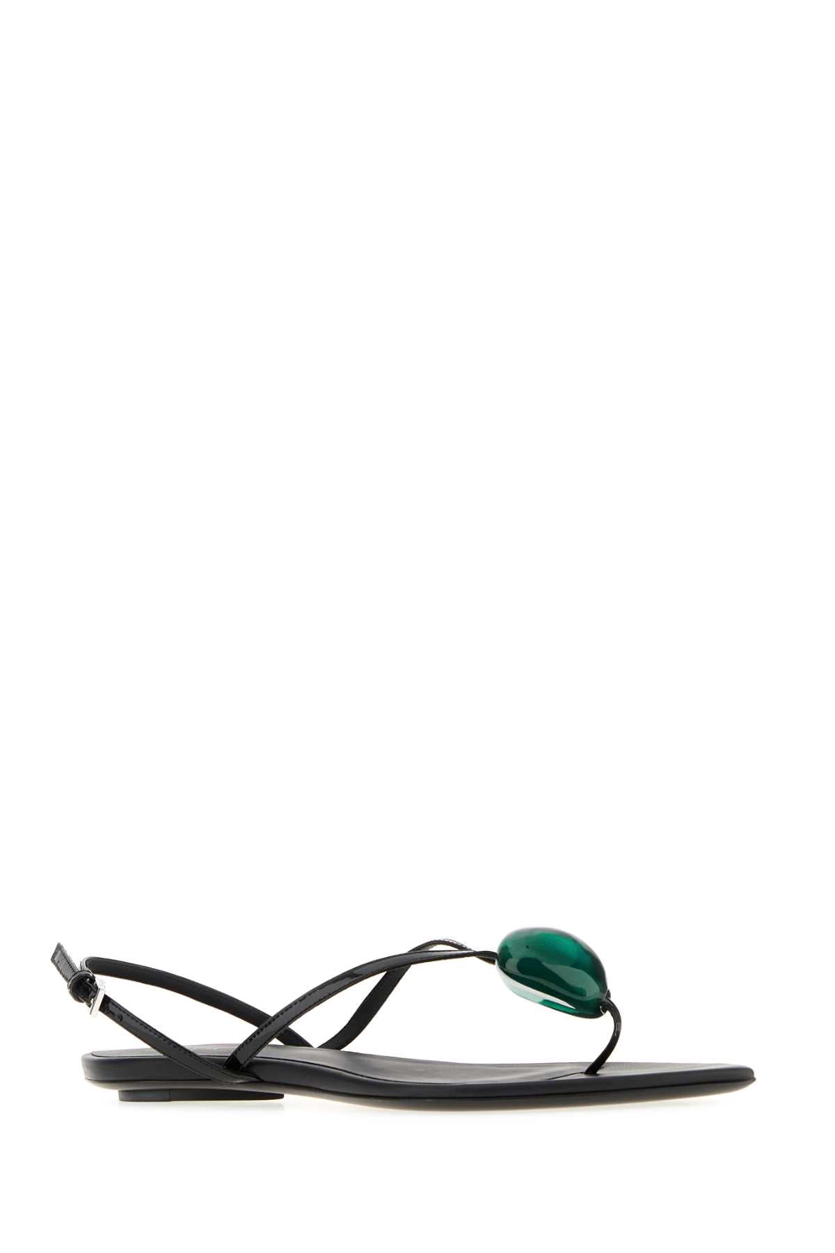 INVISIBLE_FLAT_JEWEL_SANDALS_AA3S1010I037_999_Image_2