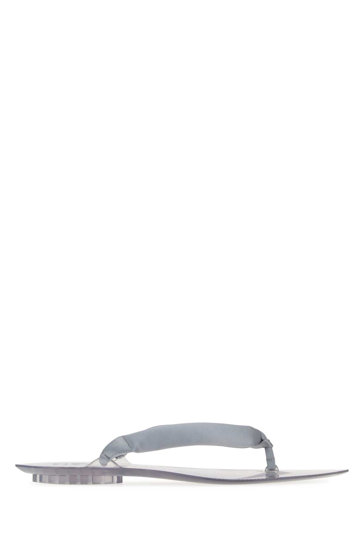 INVISIBLE_PADDED_TONGS_AA3S1009A024_210_Image_1