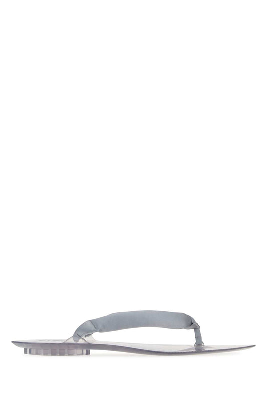 INVISIBLE_PADDED_TONGS_AA3S1009A024_210_Image_1