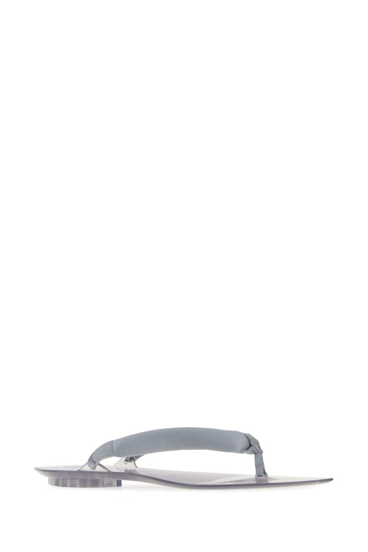 INVISIBLE_PADDED_TONGS_AA3S1009A024_210_Image_2