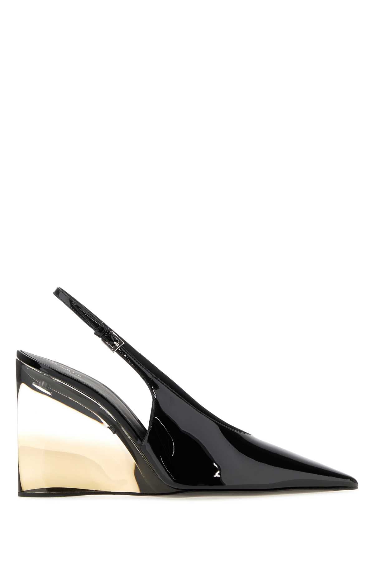INVISIBLE_WEDGE_SLINGBACKS_90_AA3G3005I037_999_Image_1