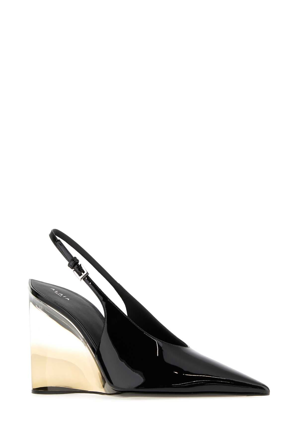INVISIBLE_WEDGE_SLINGBACKS_90_AA3G3005I037_999_Image_2