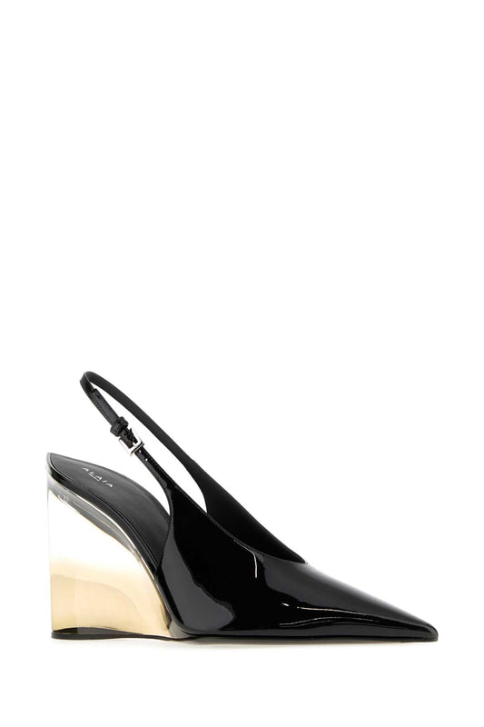 INVISIBLE_WEDGE_SLINGBACKS_90_AA3G3005I037_999_Image_2