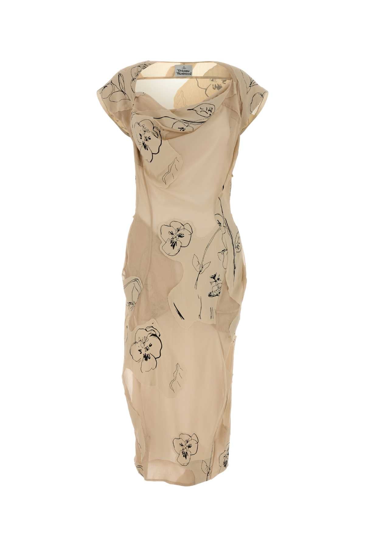 IONIAN_DRESS_110103BGW01EK_A301_Image_1