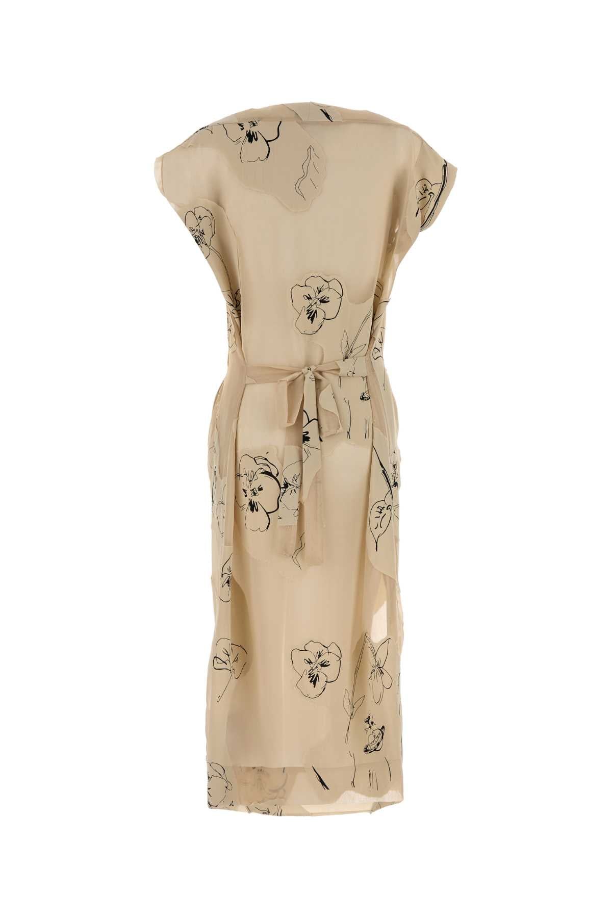 IONIAN_DRESS_110103BGW01EK_A301_Image_2