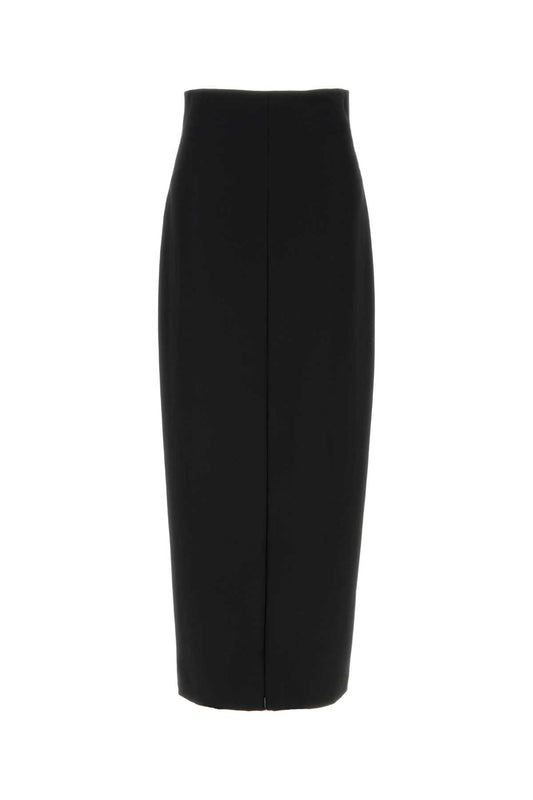 IPHORA_SKIRT_11044W3273_BLK_Image_1