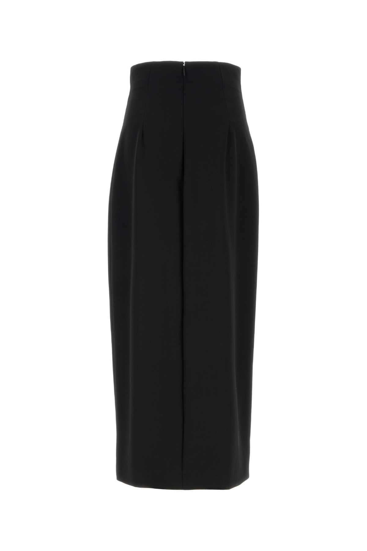 IPHORA_SKIRT_11044W3273_BLK_Image_2