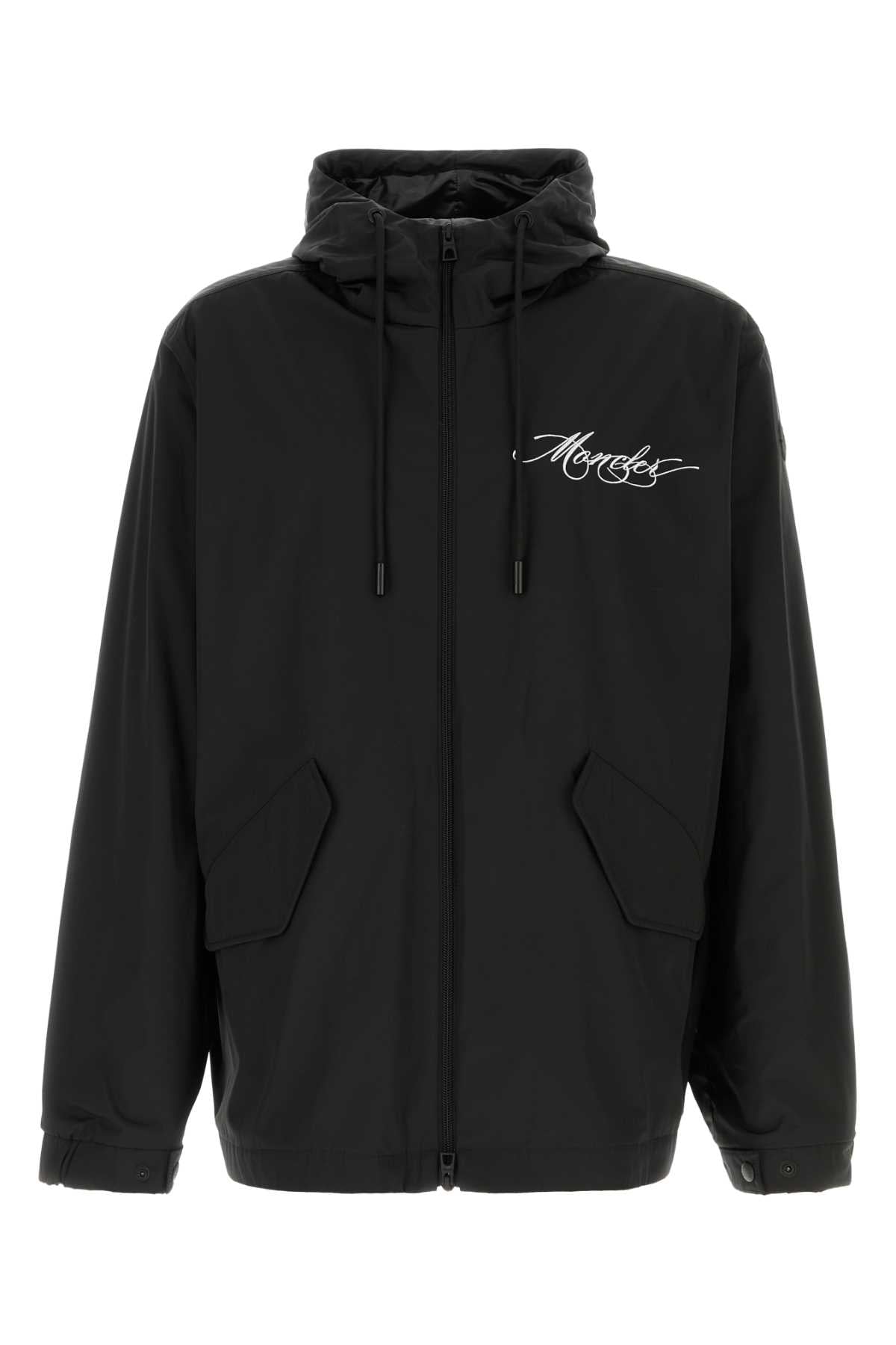 IRACLIA_JACKET_K20911A00063597W3_999_Image_1