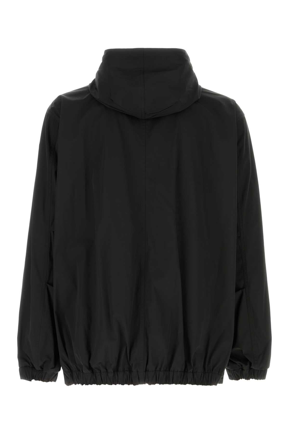 IRACLIA_JACKET_K20911A00063597W3_999_Image_2