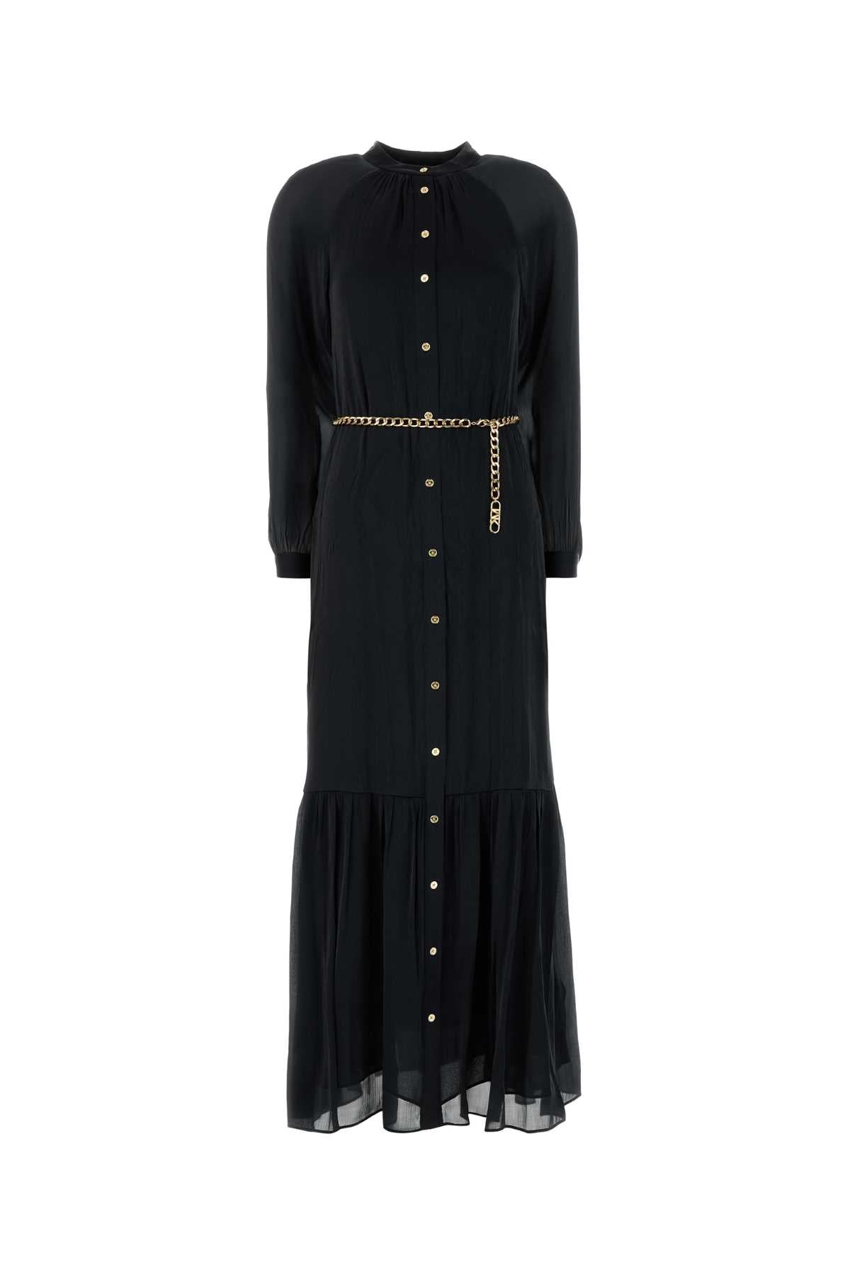 IRIDESCENT_KAFTAN_DRS_MS482CM8BB_BLACK_Image_1