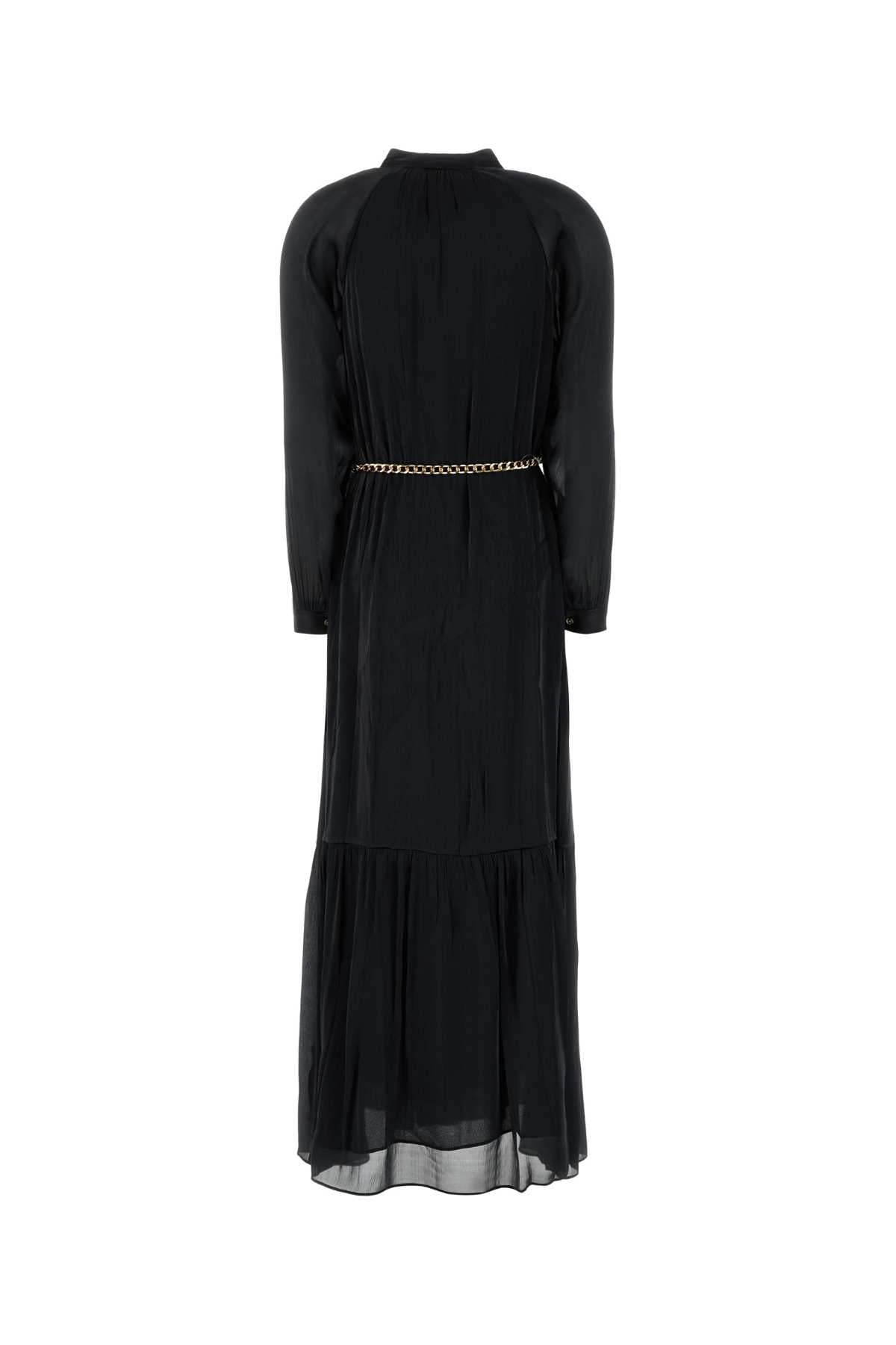 IRIDESCENT_KAFTAN_DRS_MS482CM8BB_BLACK_Image_2