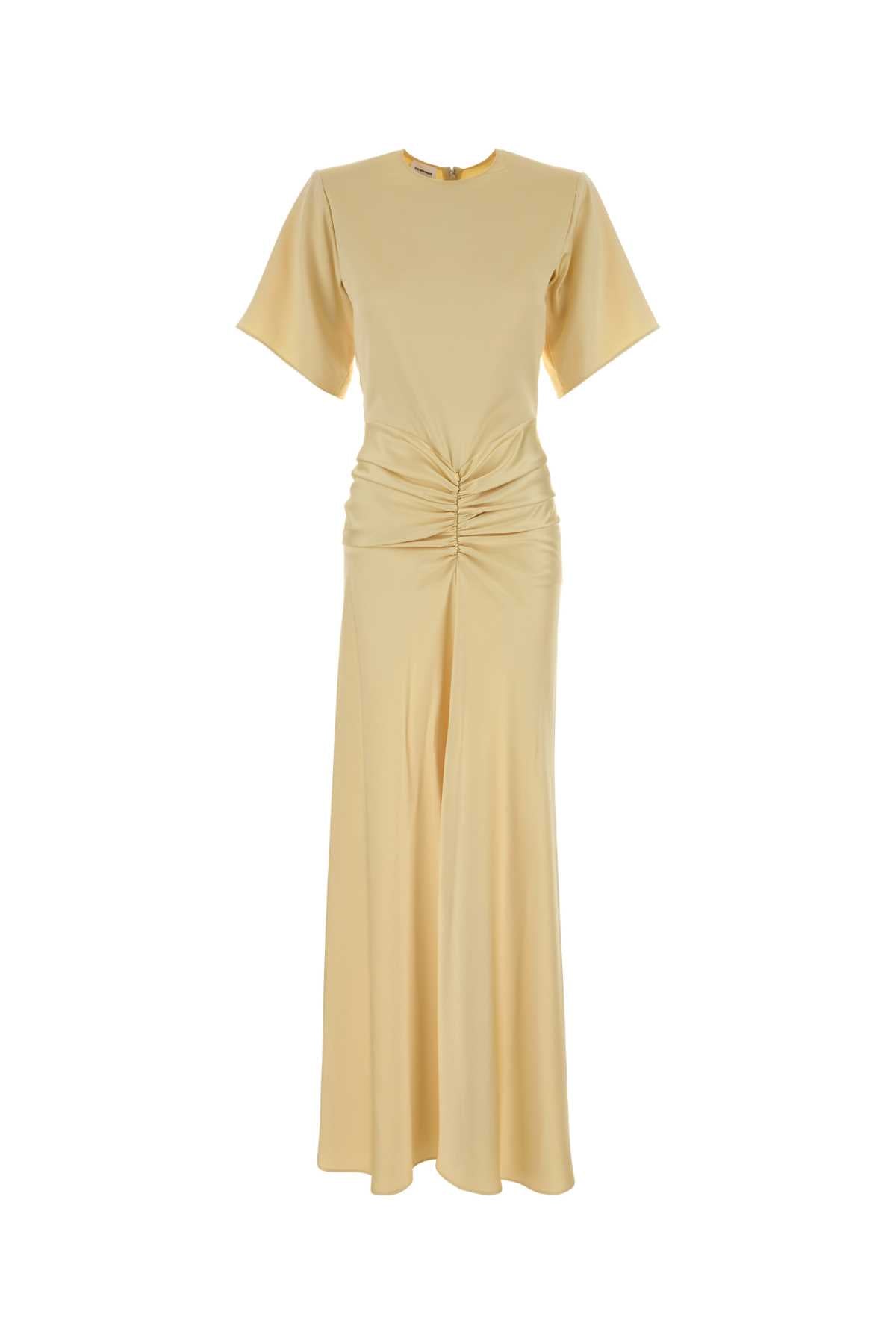 IRIS_-_SHORT_SLEEVES_MAXI_DRESS_T190177ATNP229_117_Image_1