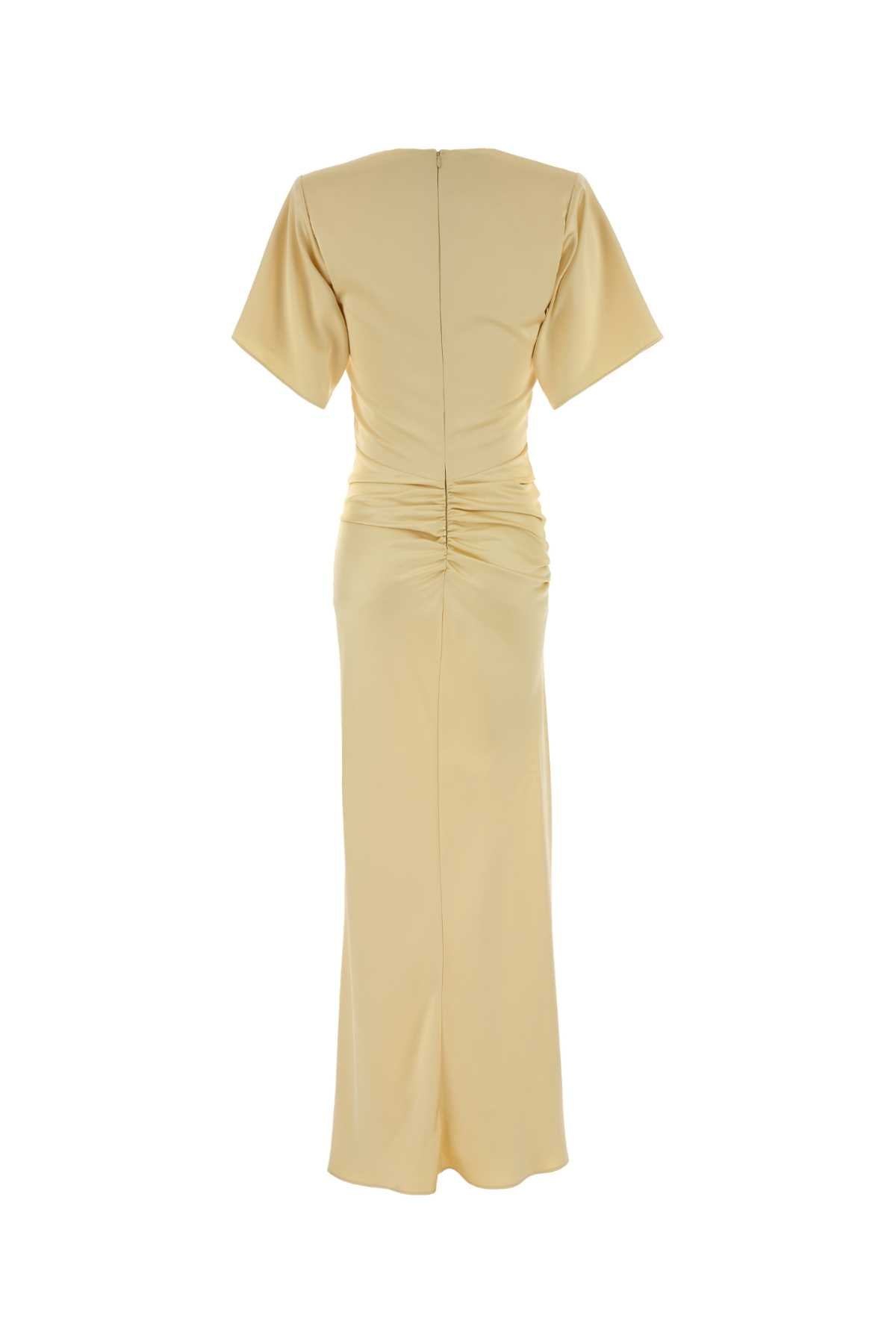 IRIS_-_SHORT_SLEEVES_MAXI_DRESS_T190177ATNP229_117_Image_2