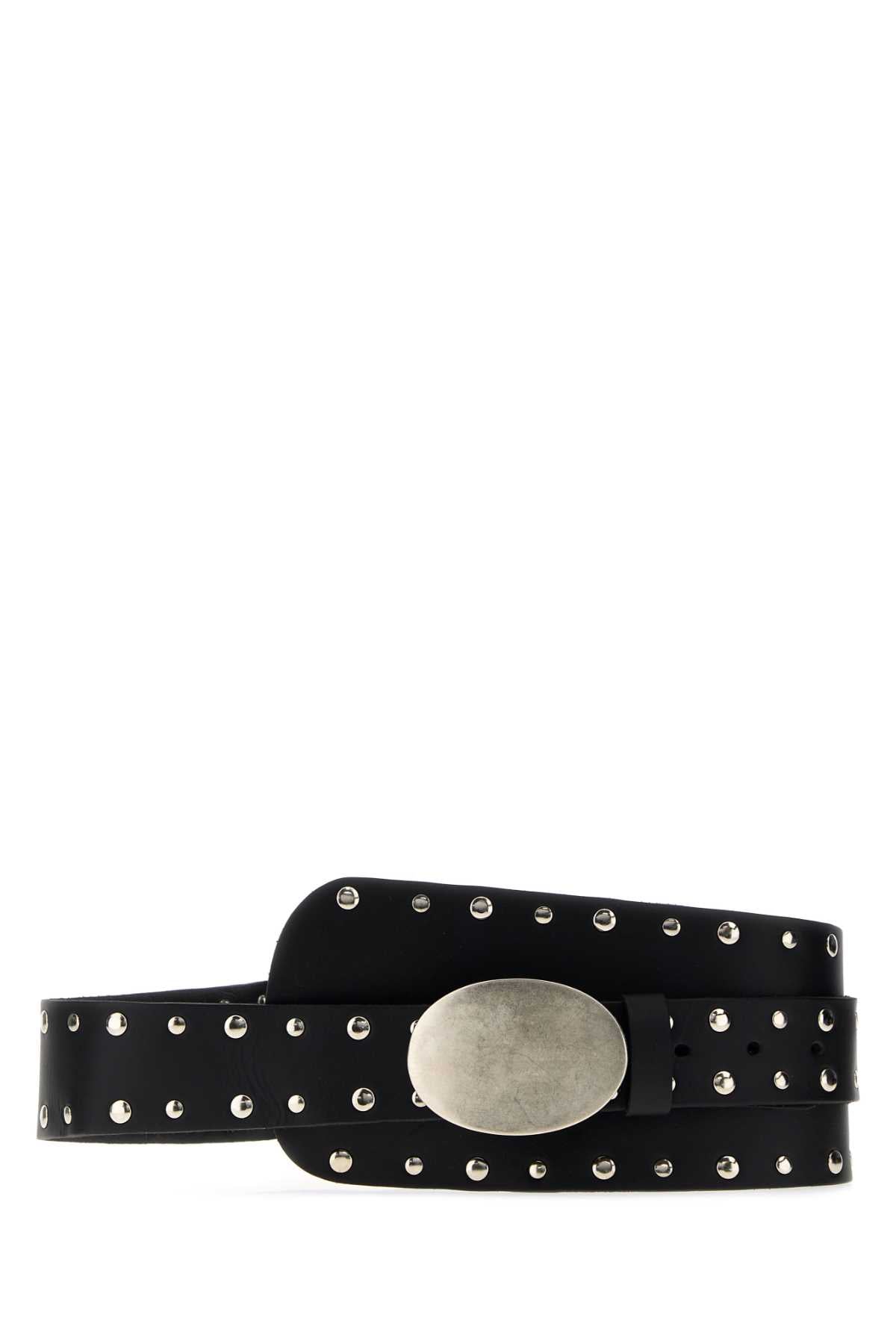 IRIS_BELT_IRISBELT_BLACK_Image_1