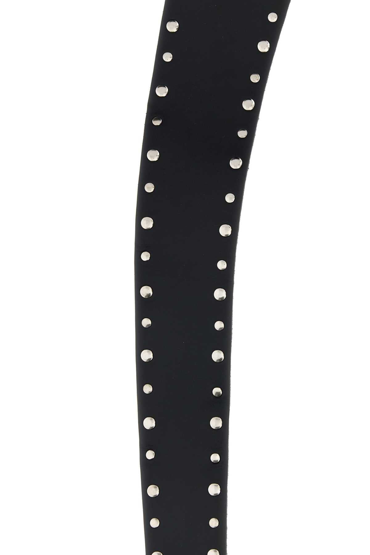IRIS_BELT_IRISBELT_BLACK_Image_2