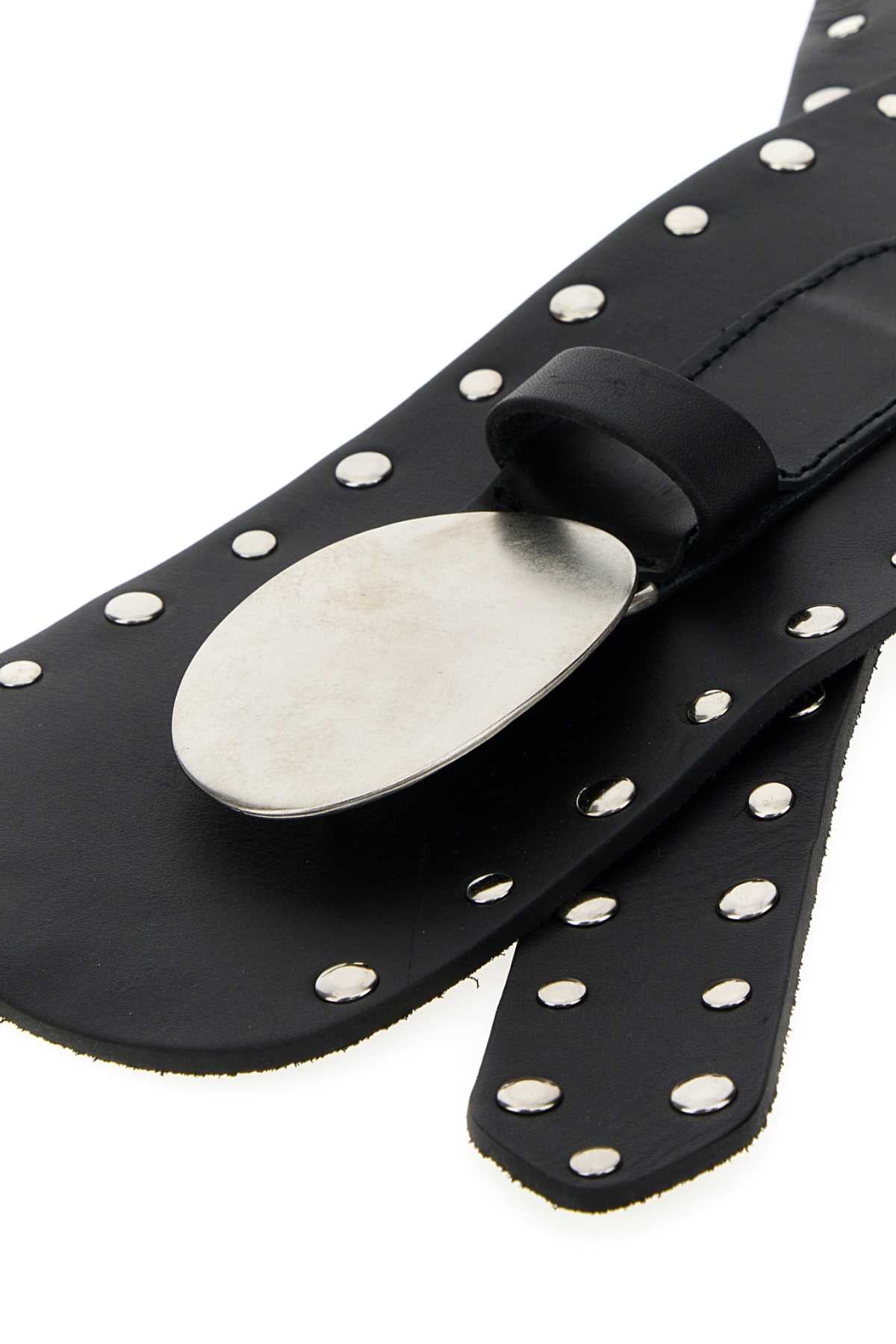 IRIS_BELT_IRISBELT_BLACK_Image_3