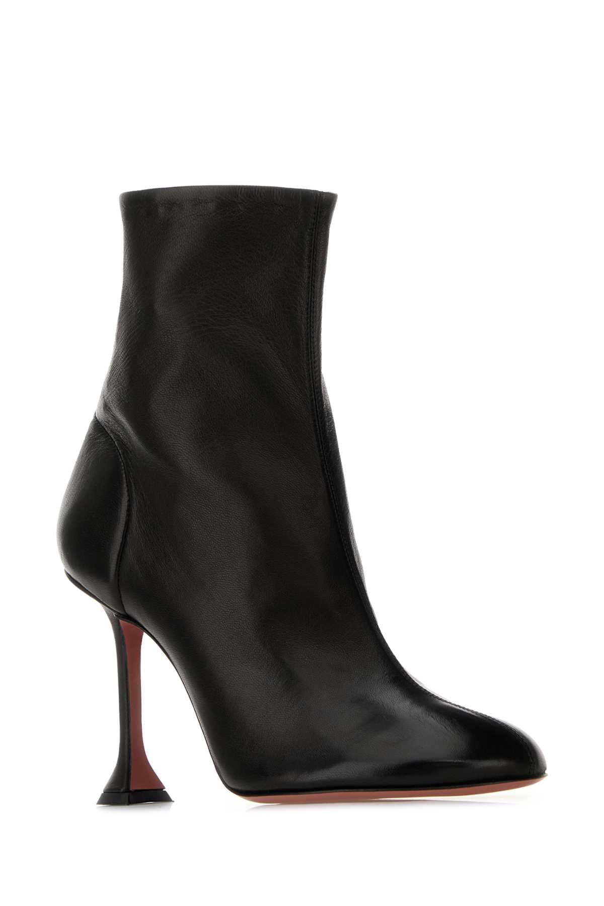 IRIS_BOOTIE_95_IRISBOOTIE95_BLACK95CLHE_Image_2