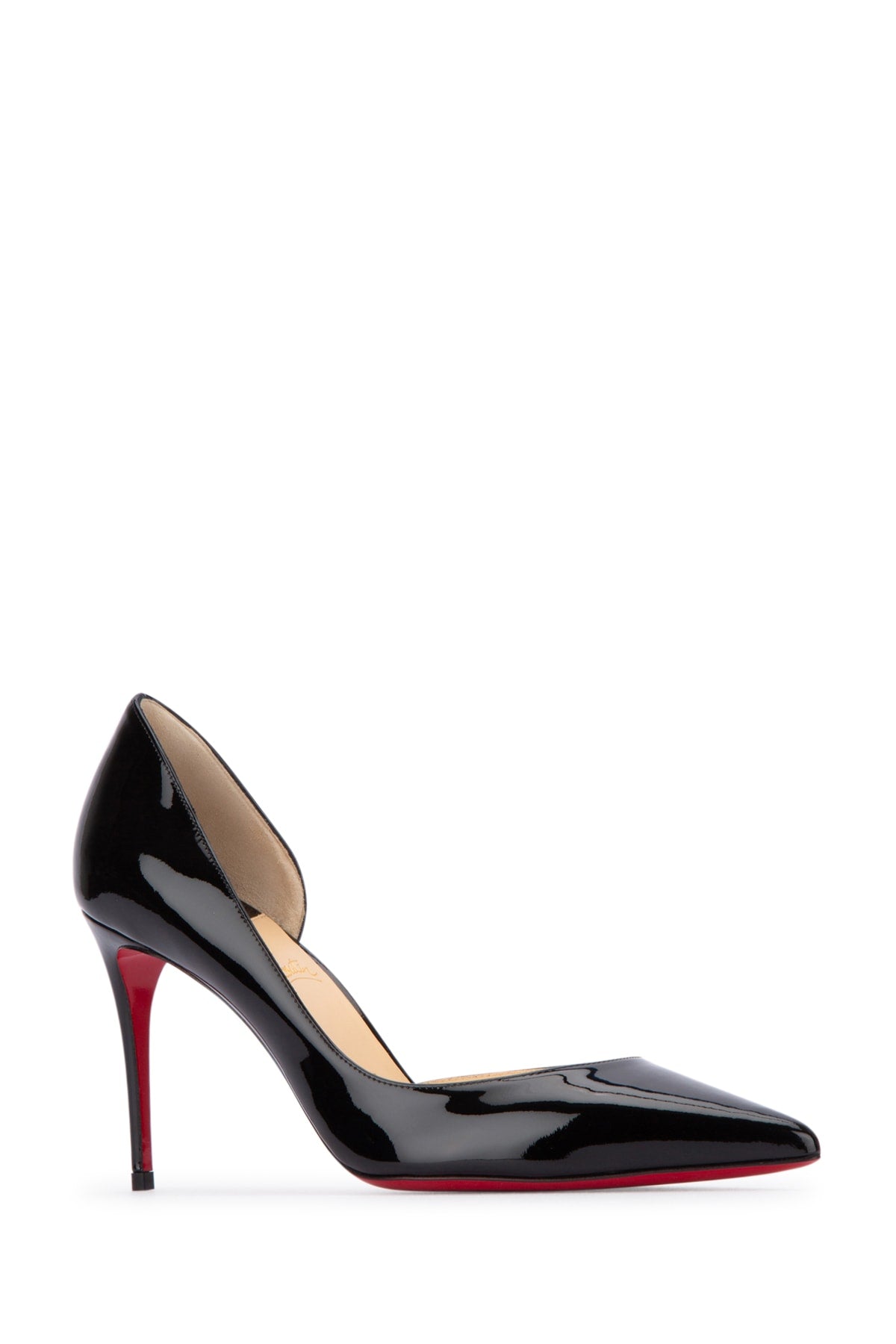 IRIZA_85_PATENT_3210565_BK01_Image_2